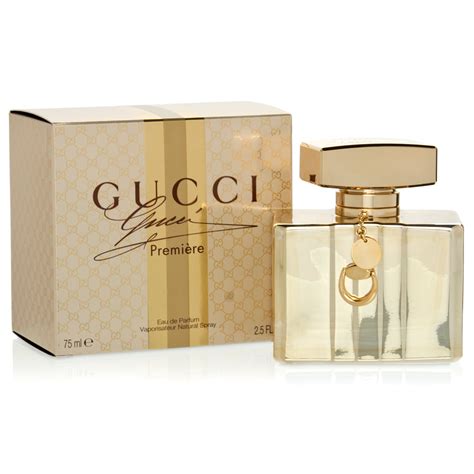 superstore purfume gucci|buy gucci perfumes online.